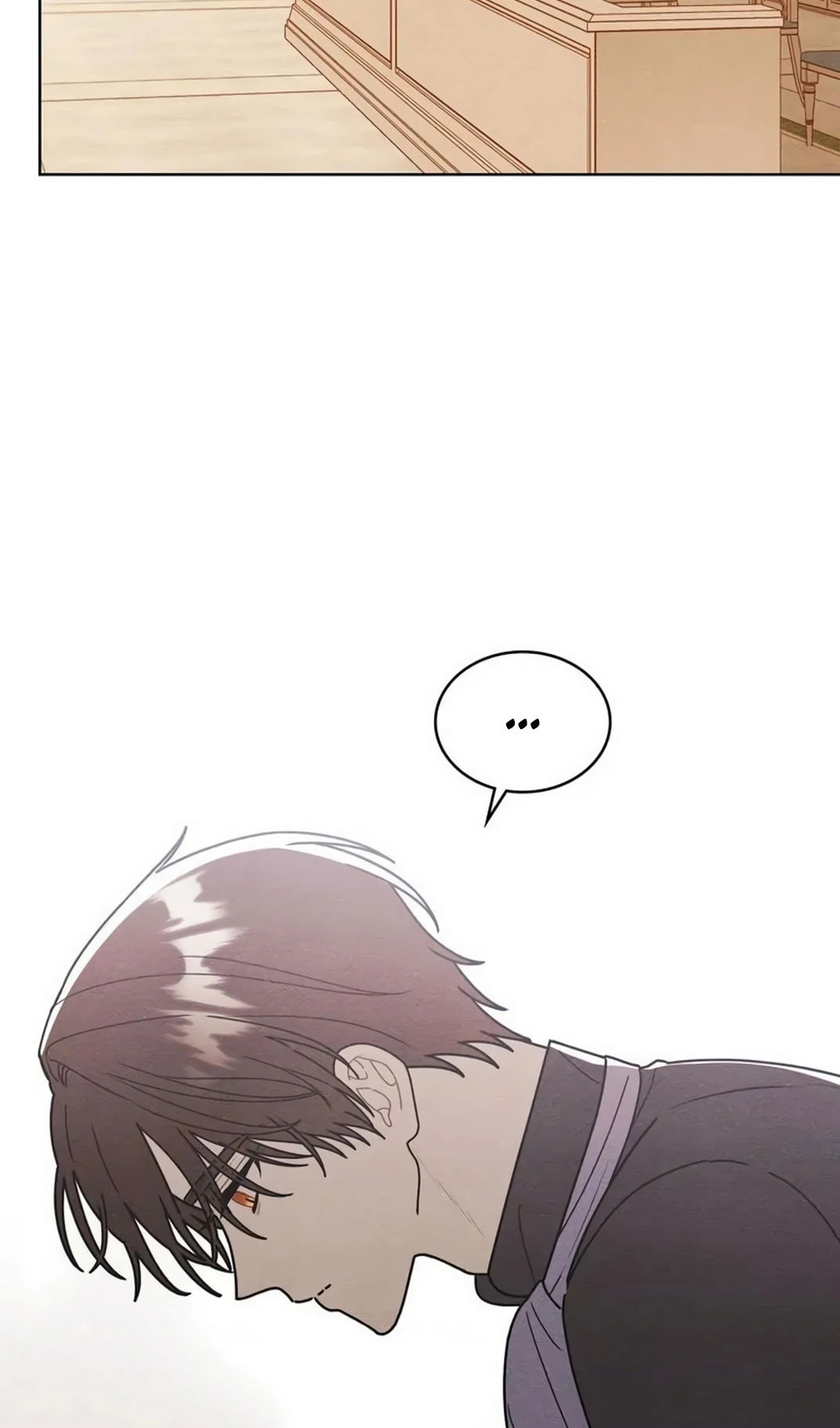 Манга Герцог, давай вместе примем ванну! - Глава 58 Страница 6