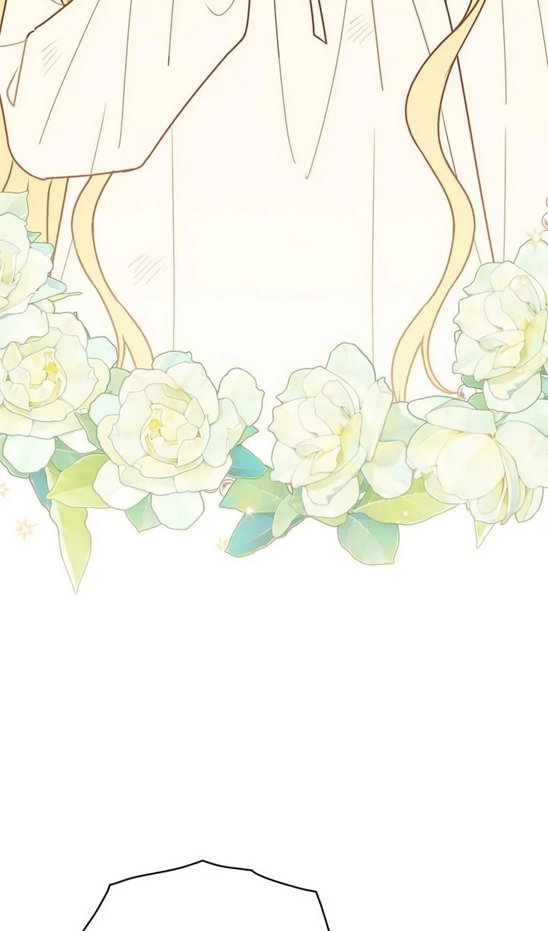 Манга Герцог, давай вместе примем ванну! - Глава 58 Страница 55