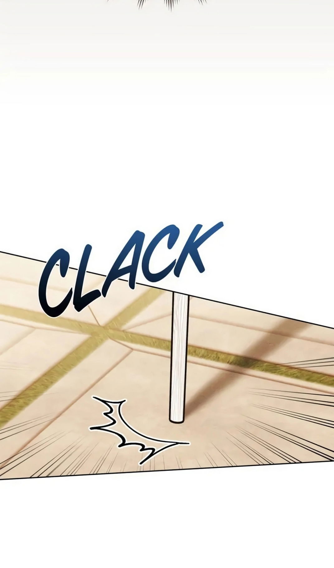 Манга Герцог, давай вместе примем ванну! - Глава 58 Страница 19