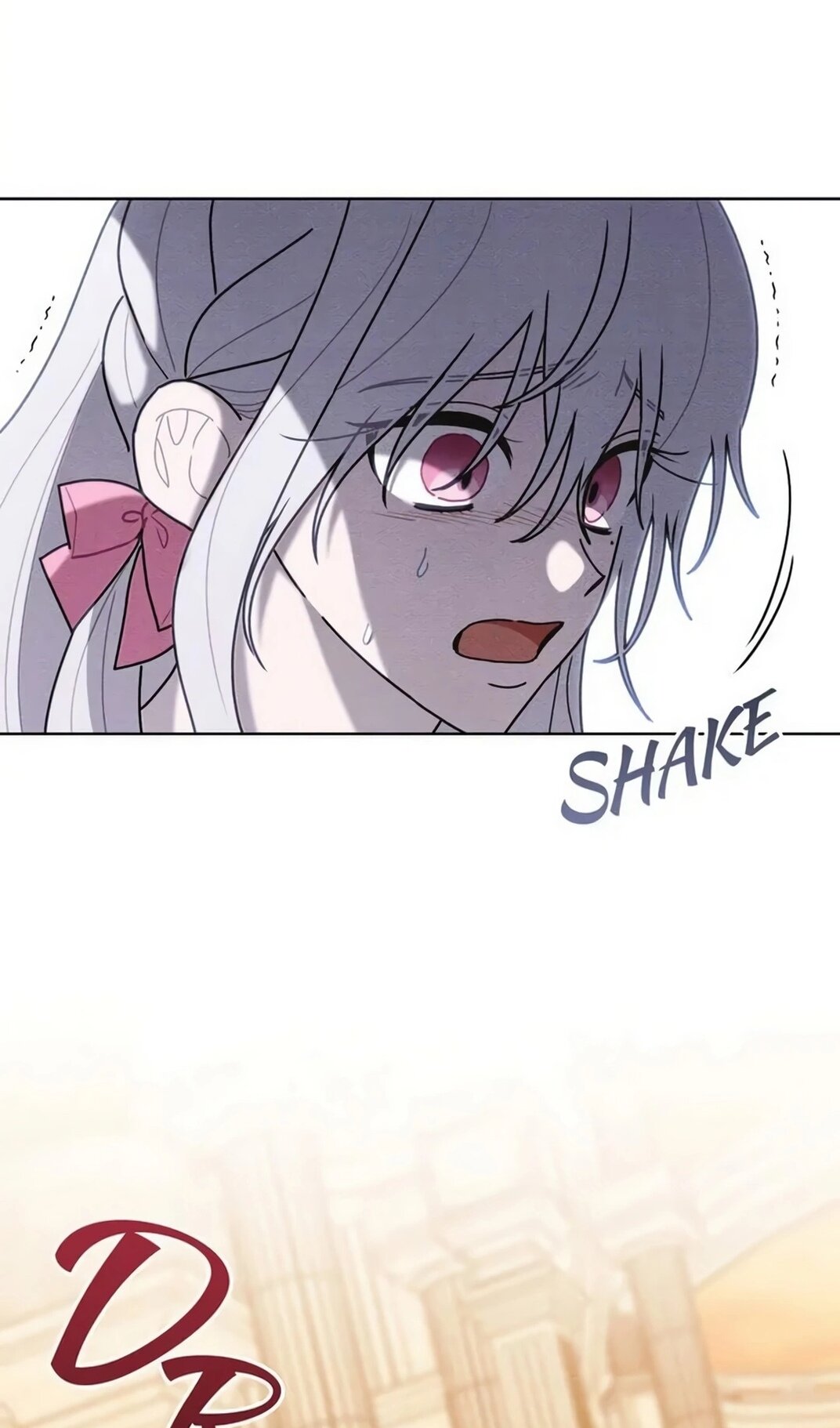 Манга Герцог, давай вместе примем ванну! - Глава 58 Страница 61