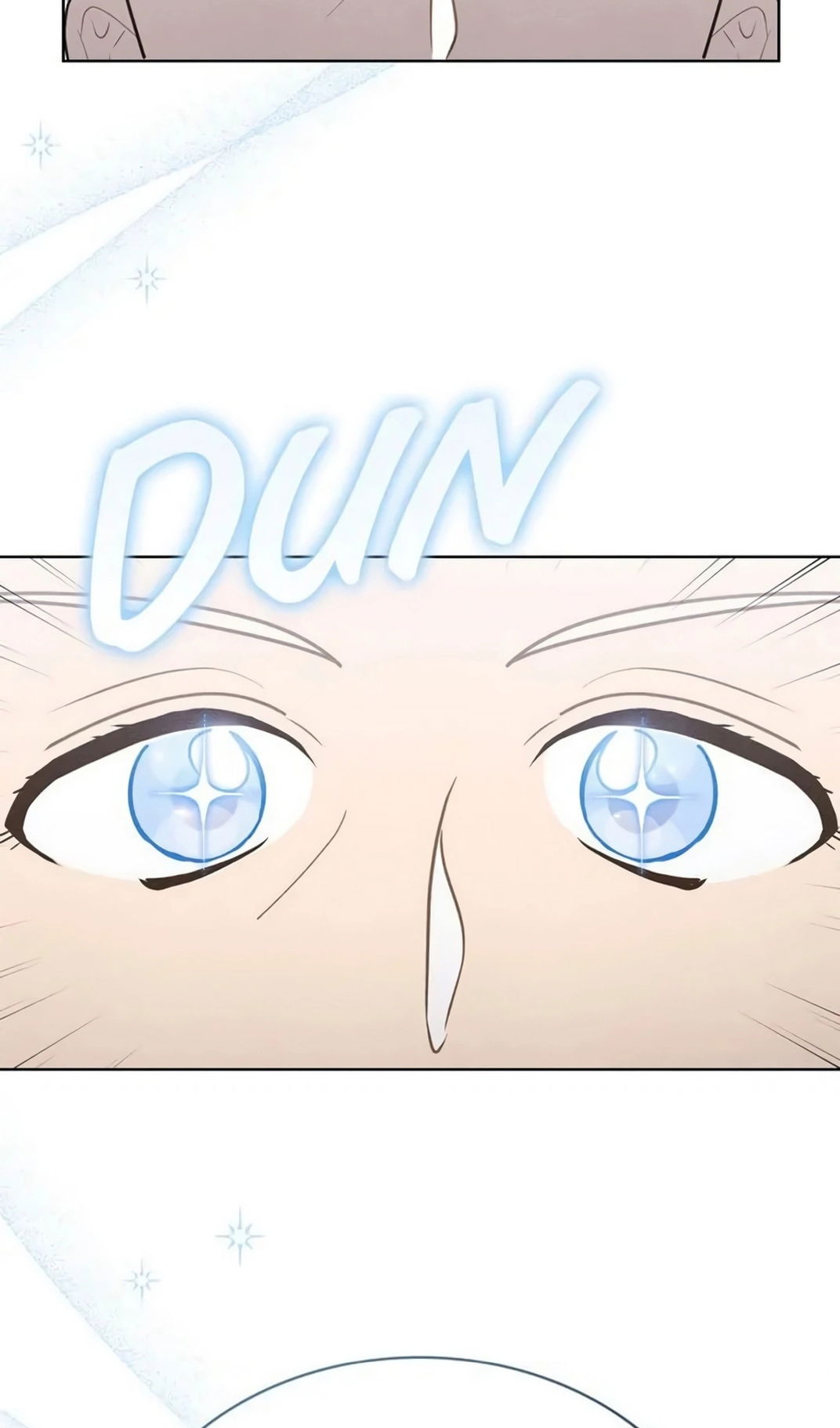 Манга Герцог, давай вместе примем ванну! - Глава 58 Страница 72