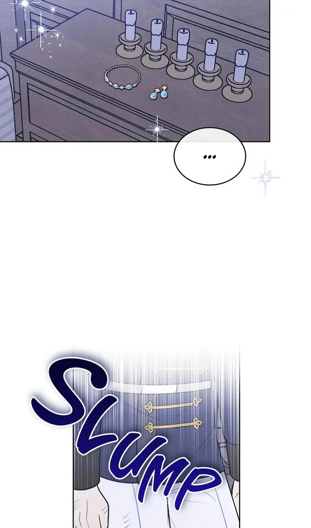 Манга Герцог, давай вместе примем ванну! - Глава 57 Страница 52