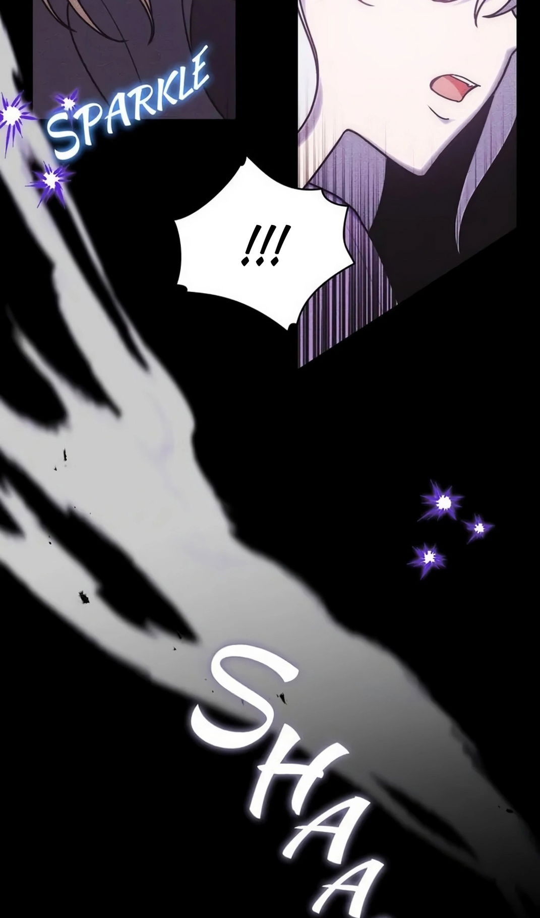 Манга Герцог, давай вместе примем ванну! - Глава 57 Страница 24