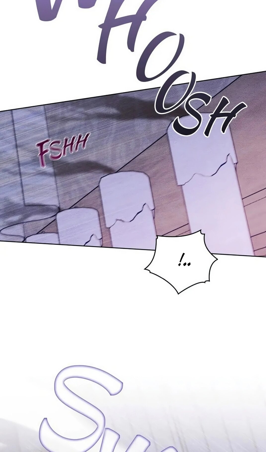 Манга Герцог, давай вместе примем ванну! - Глава 57 Страница 21