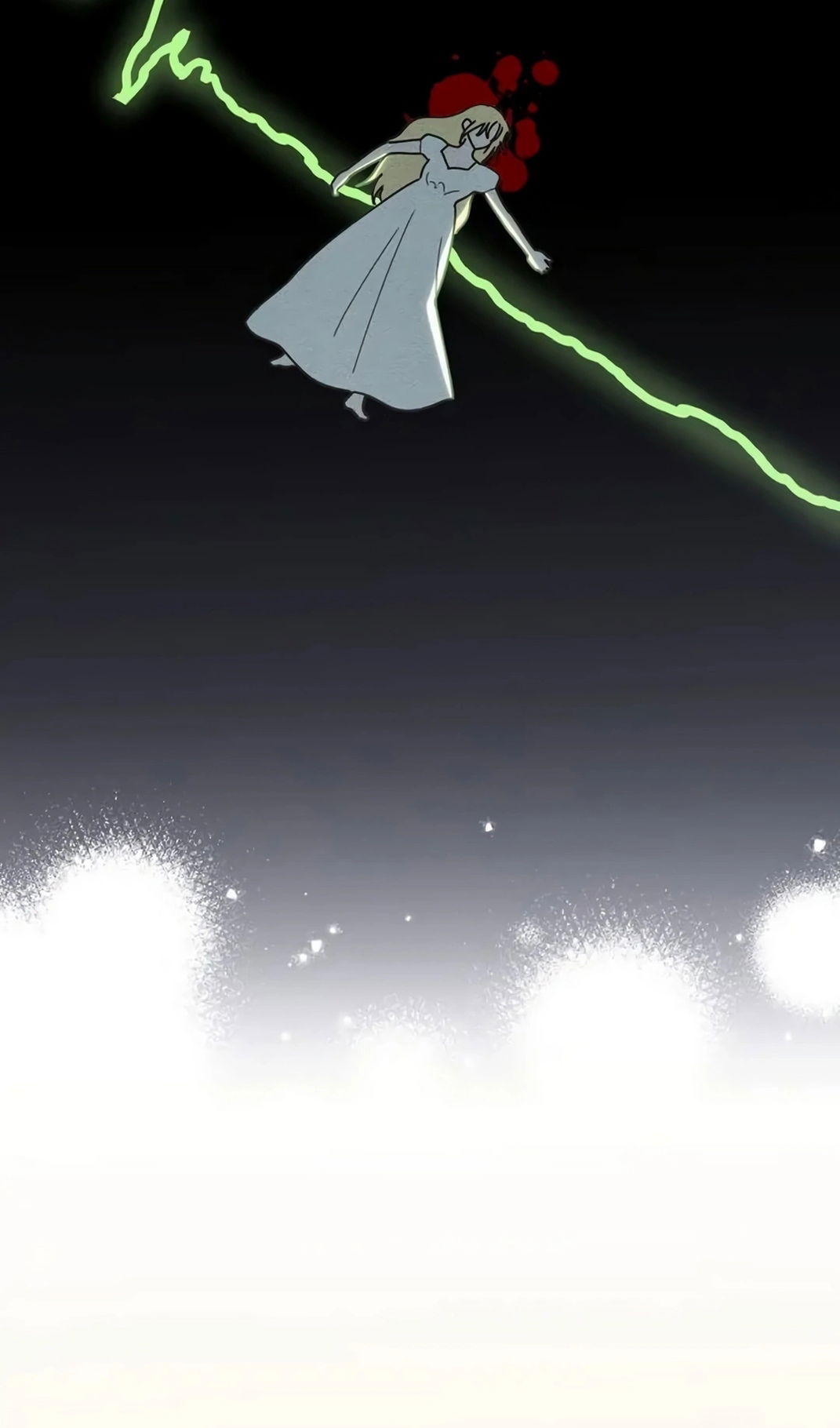 Манга Герцог, давай вместе примем ванну! - Глава 57 Страница 15