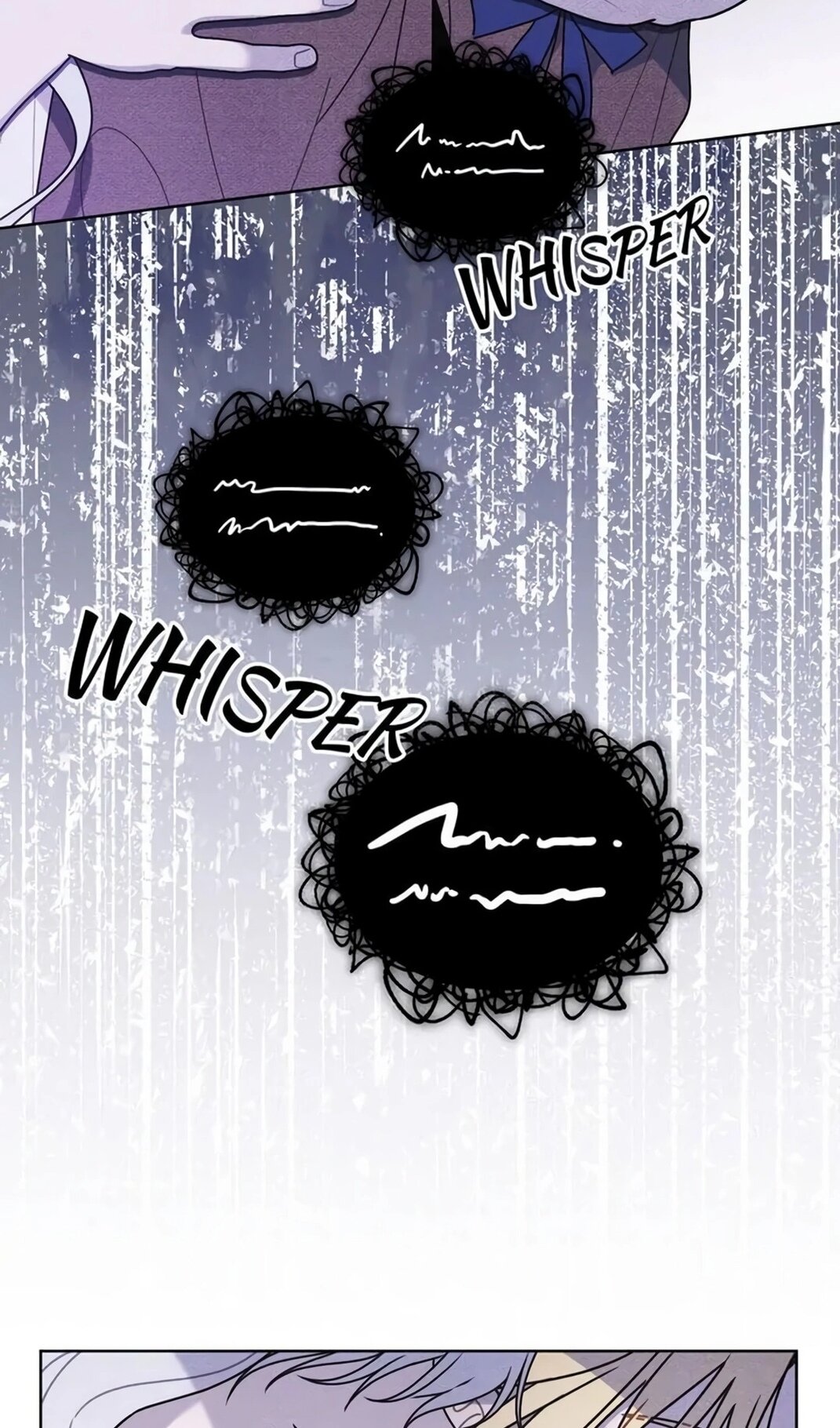 Манга Герцог, давай вместе примем ванну! - Глава 57 Страница 6