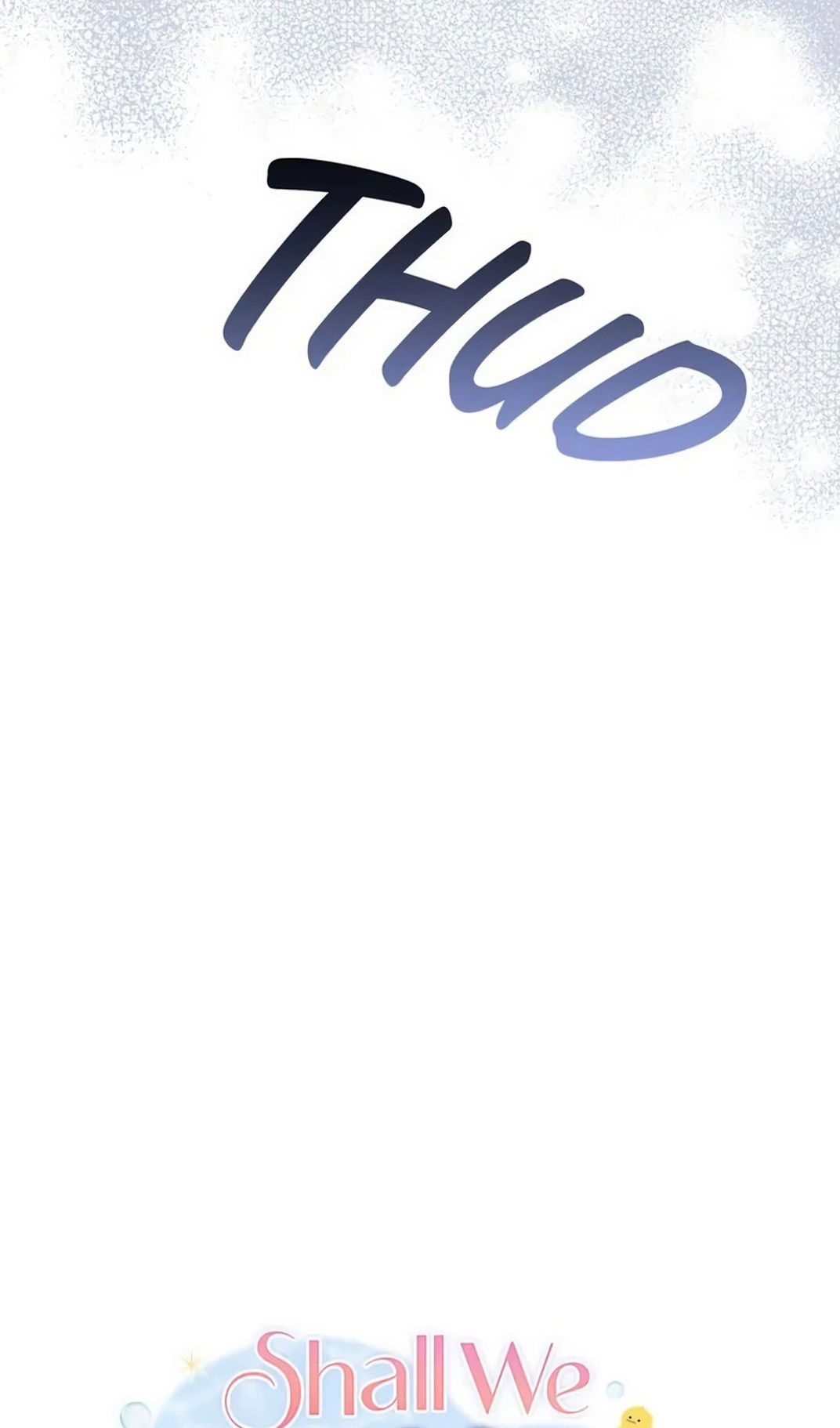 Манга Герцог, давай вместе примем ванну! - Глава 56 Страница 28