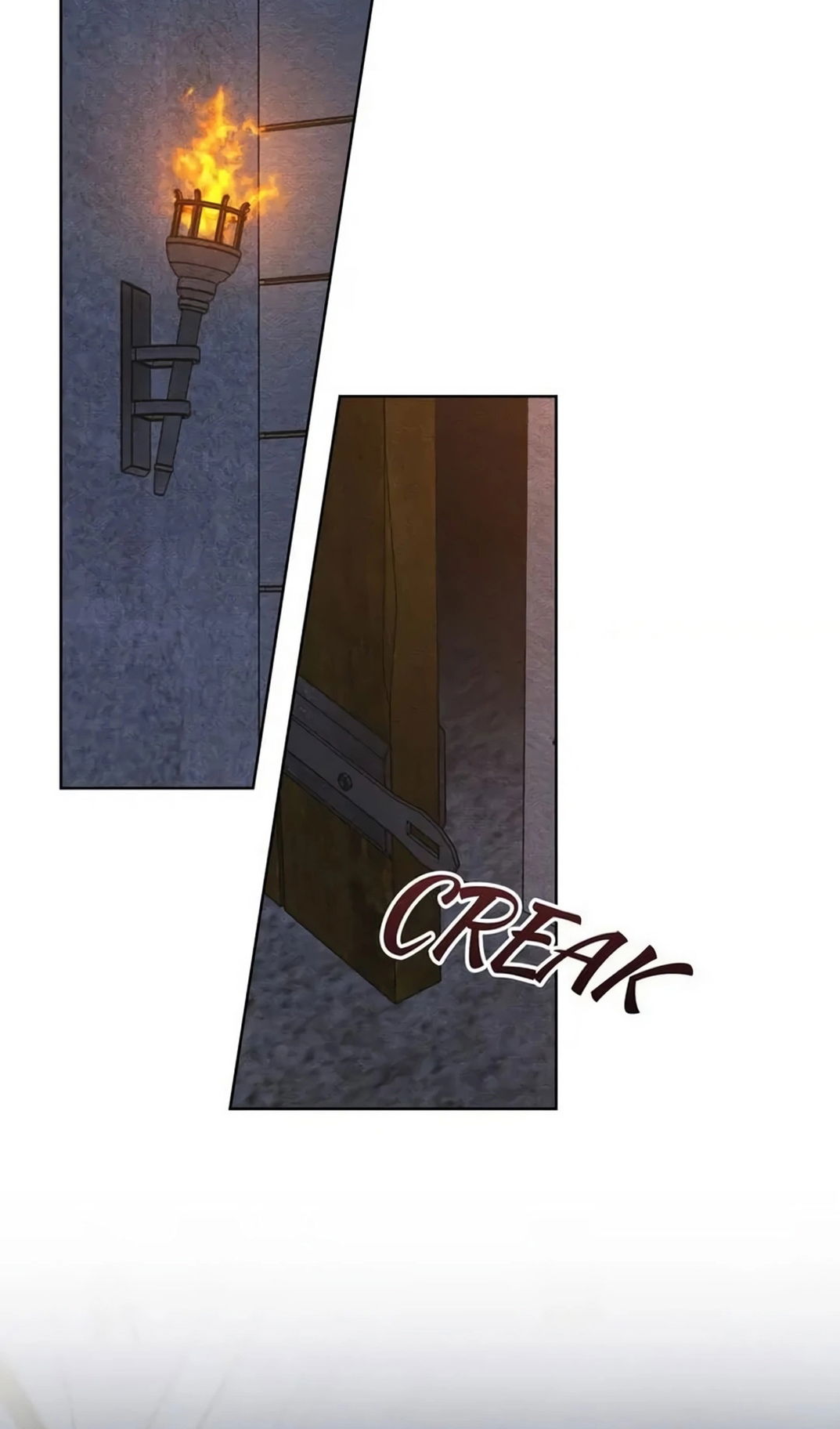 Манга Герцог, давай вместе примем ванну! - Глава 61 Страница 41