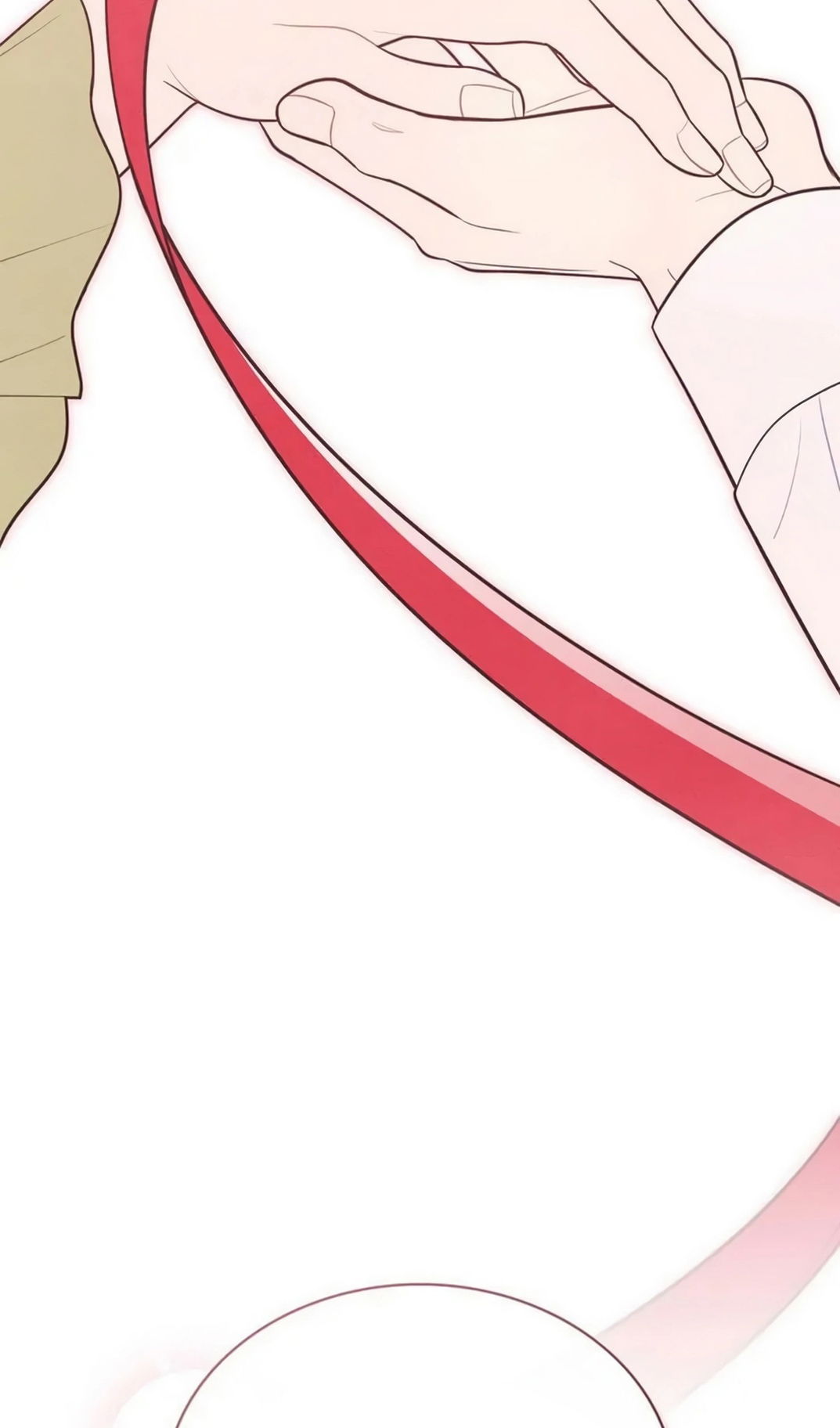 Манга Герцог, давай вместе примем ванну! - Глава 61 Страница 32