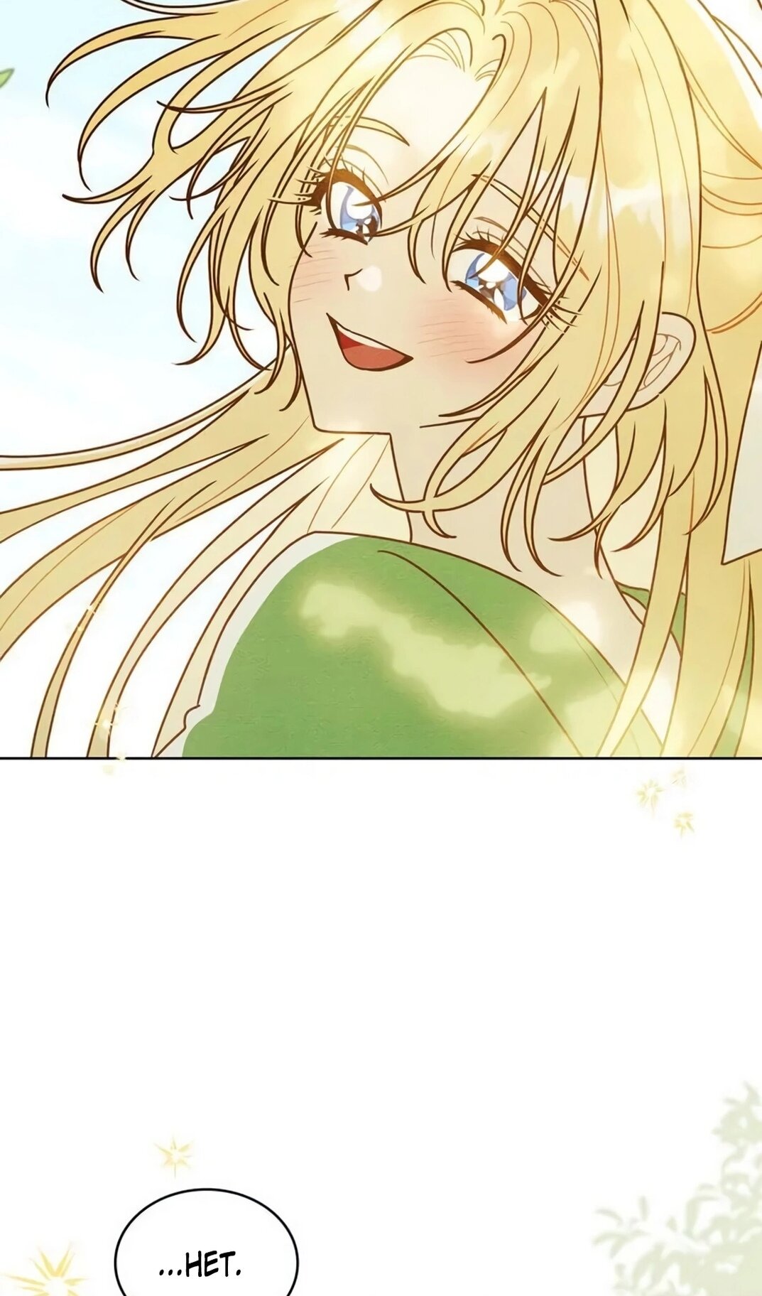 Манга Герцог, давай вместе примем ванну! - Глава 61 Страница 16