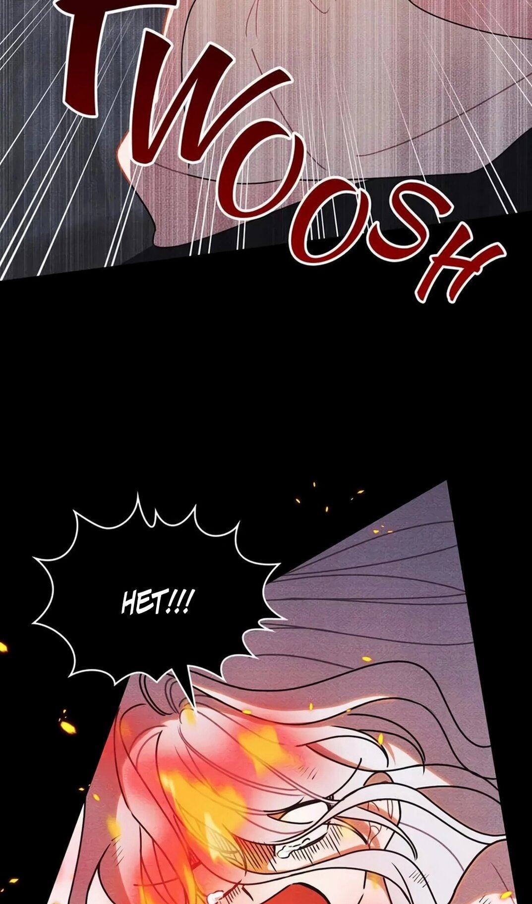 Манга Герцог, давай вместе примем ванну! - Глава 61 Страница 63