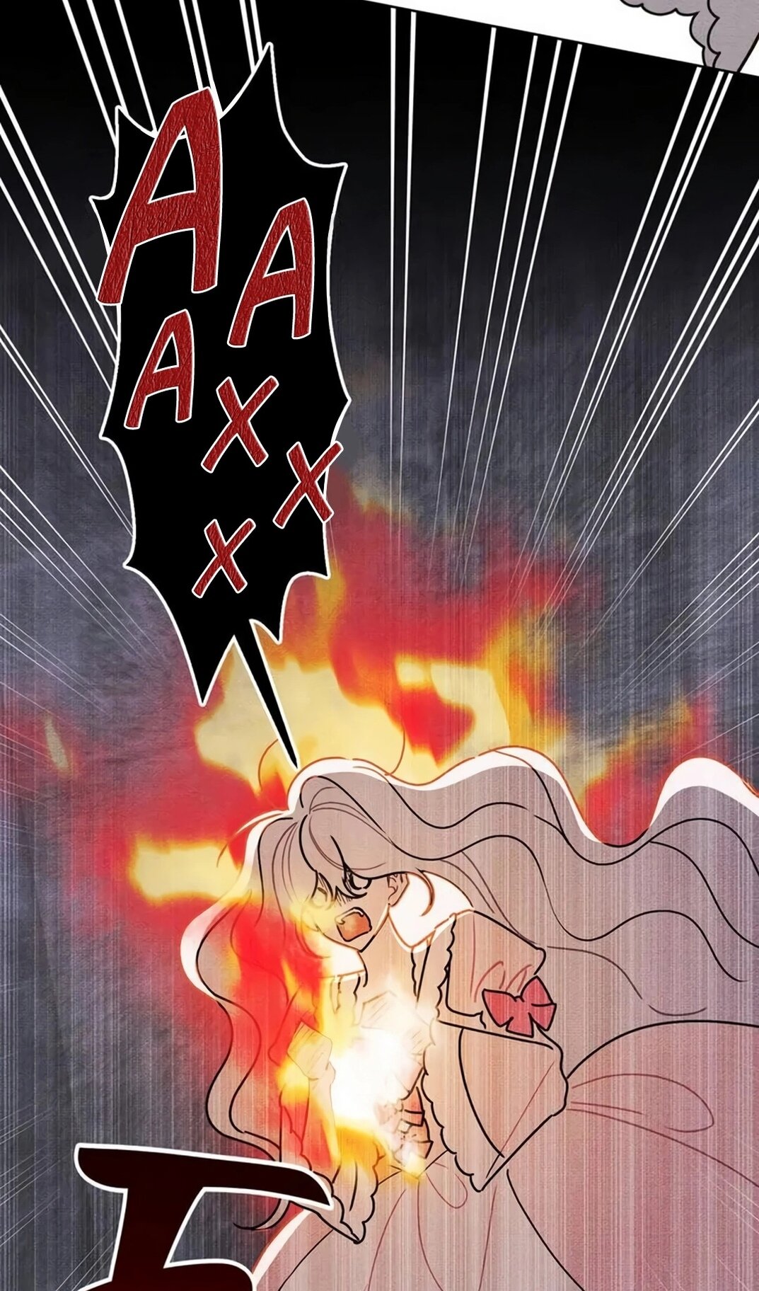 Манга Герцог, давай вместе примем ванну! - Глава 61 Страница 62