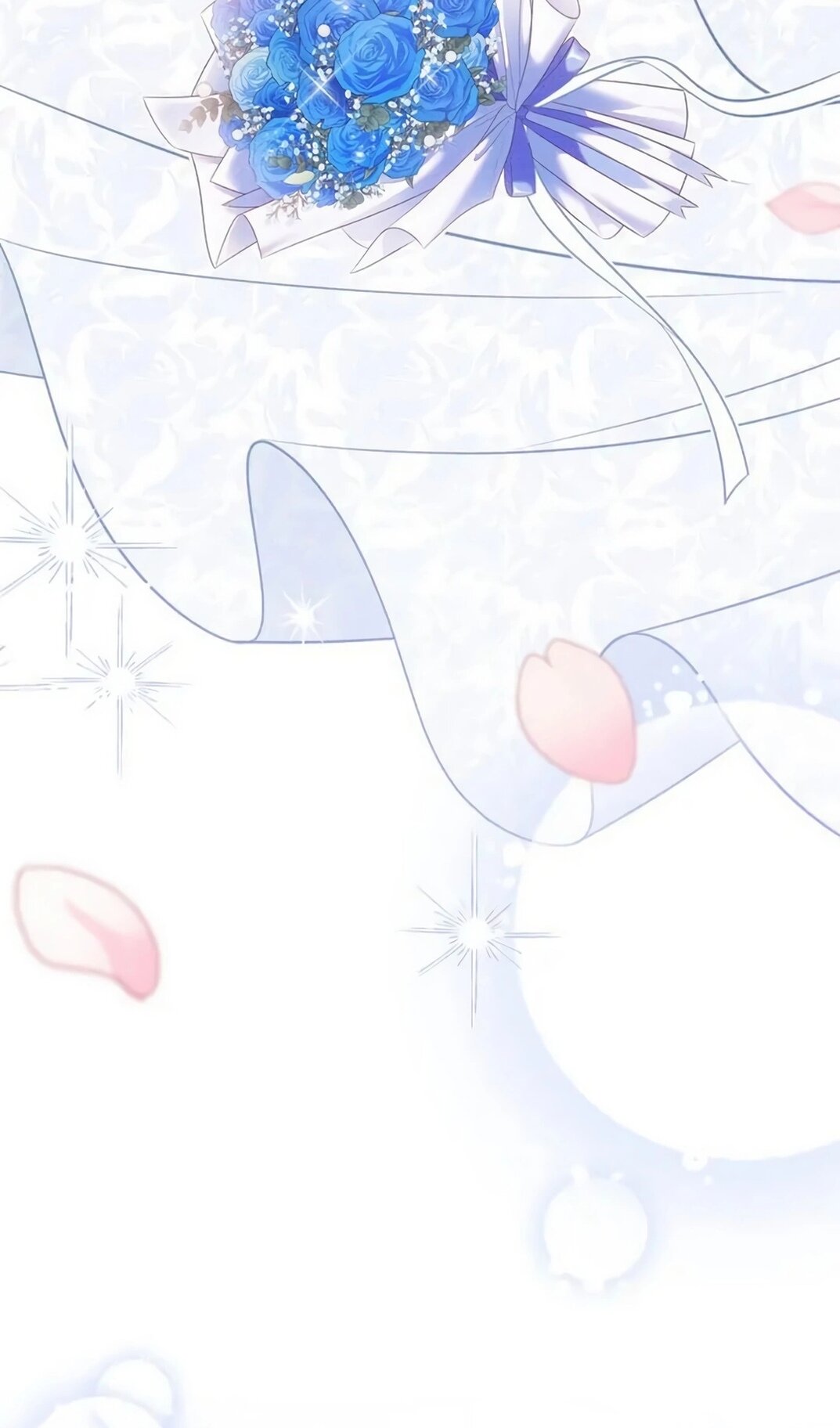 Манга Герцог, давай вместе примем ванну! - Глава 62 Страница 12