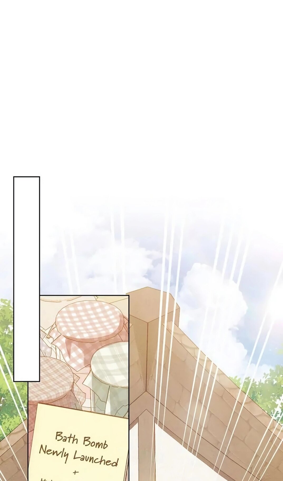 Манга Герцог, давай вместе примем ванну! - Глава 62 Страница 53