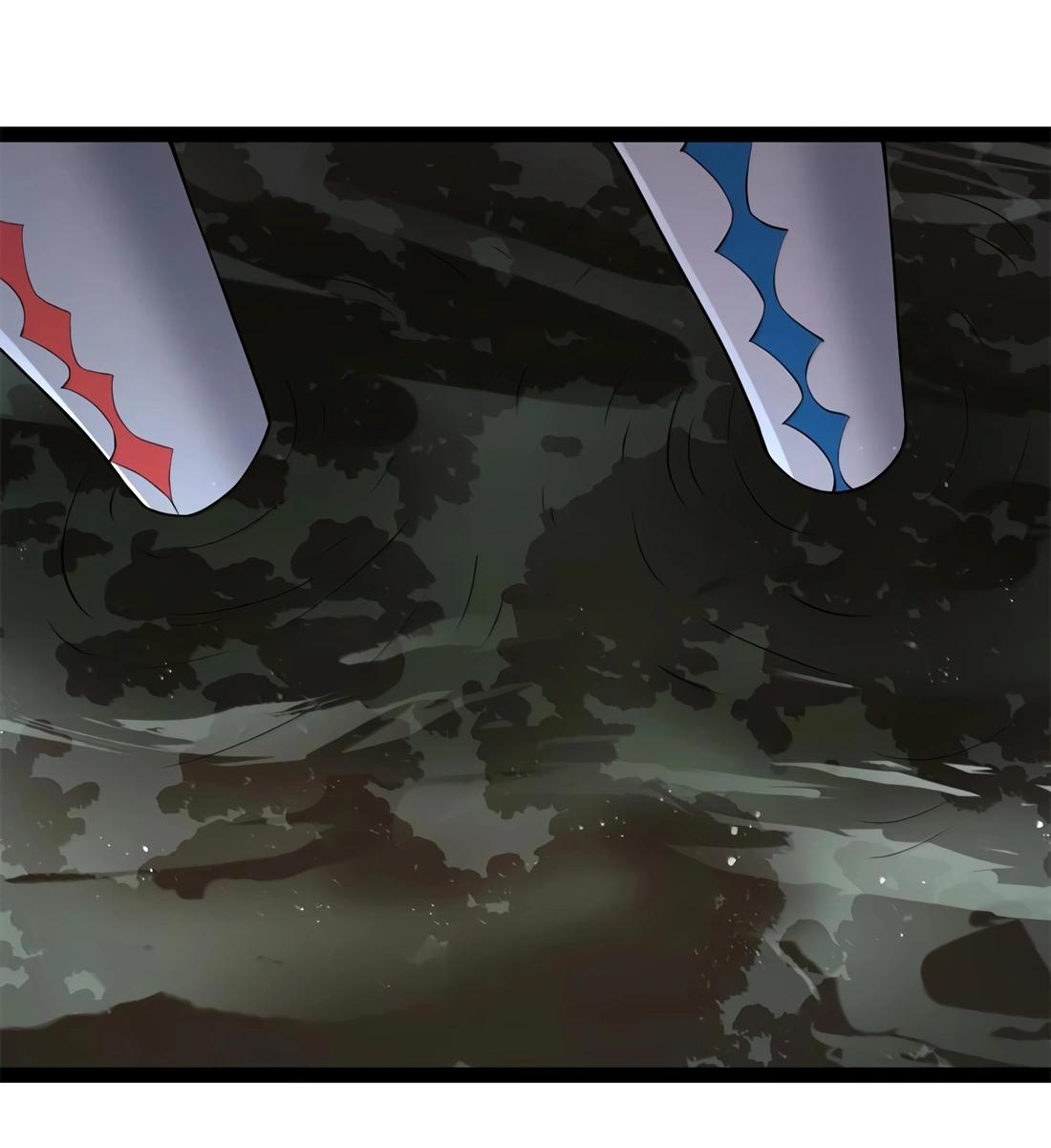 Манга Буржуазный герой - Глава 115 Страница 52