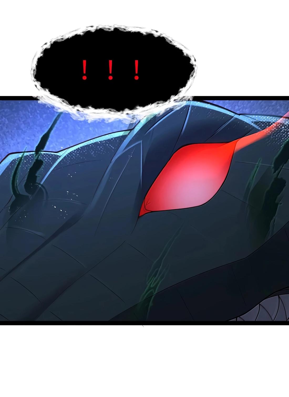 Манга Буржуазный герой - Глава 115 Страница 45