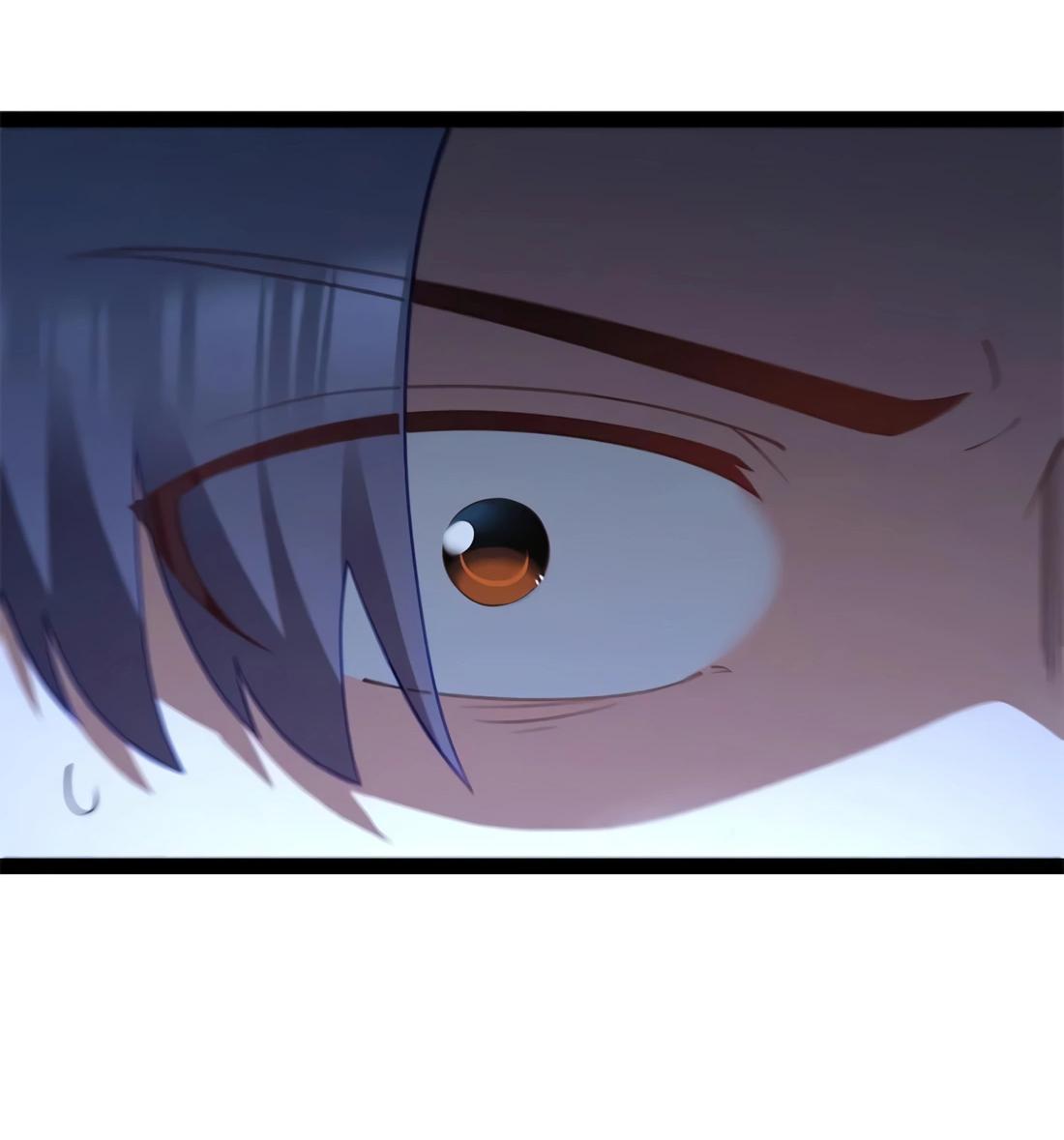 Манга Буржуазный герой - Глава 115 Страница 22