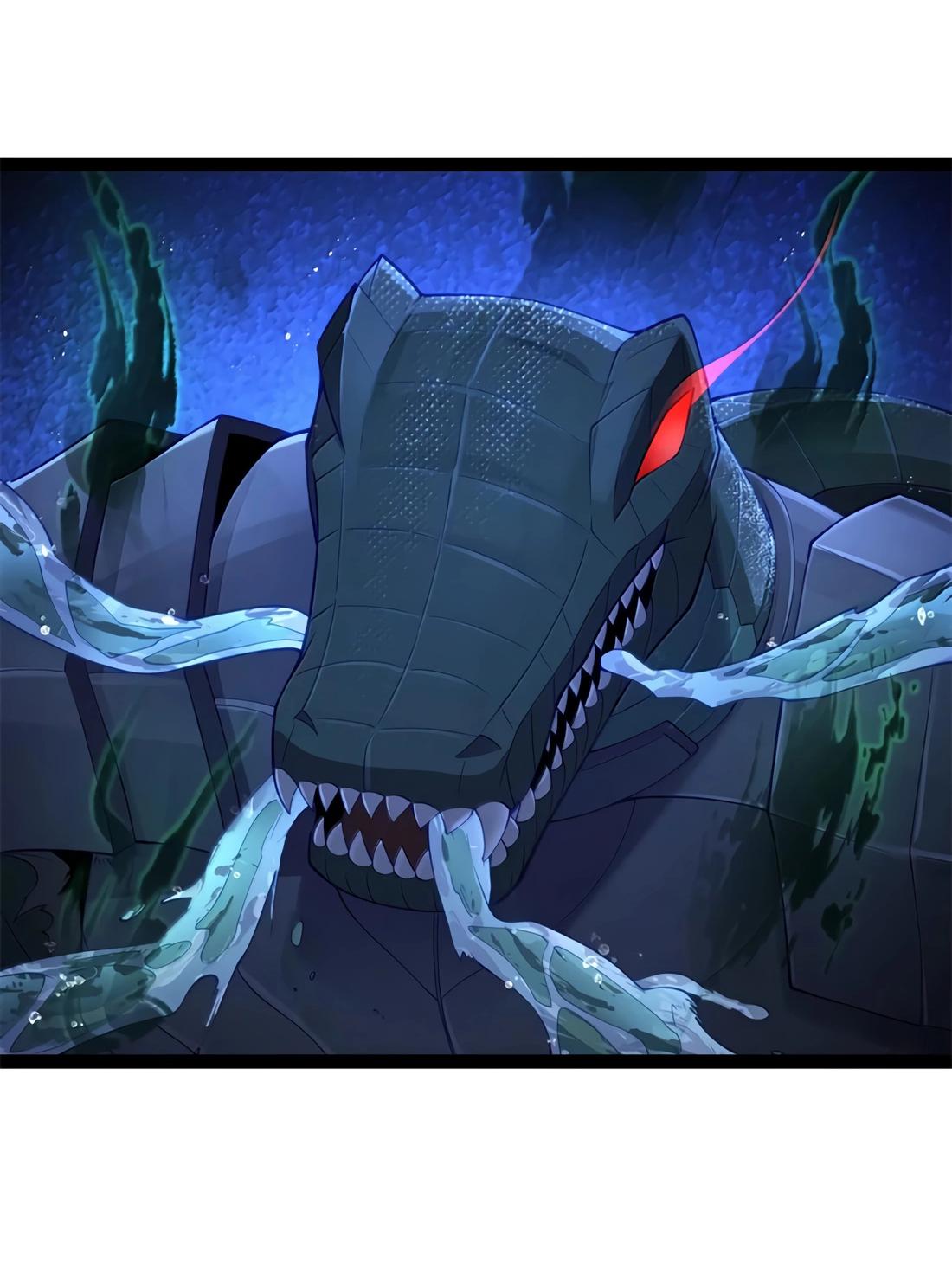 Манга Буржуазный герой - Глава 115 Страница 23