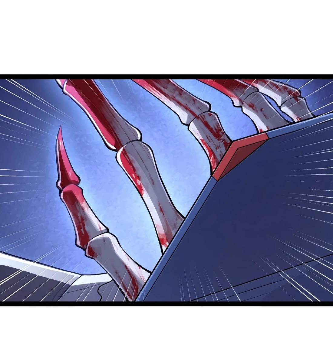 Манга Буржуазный герой - Глава 115 Страница 43