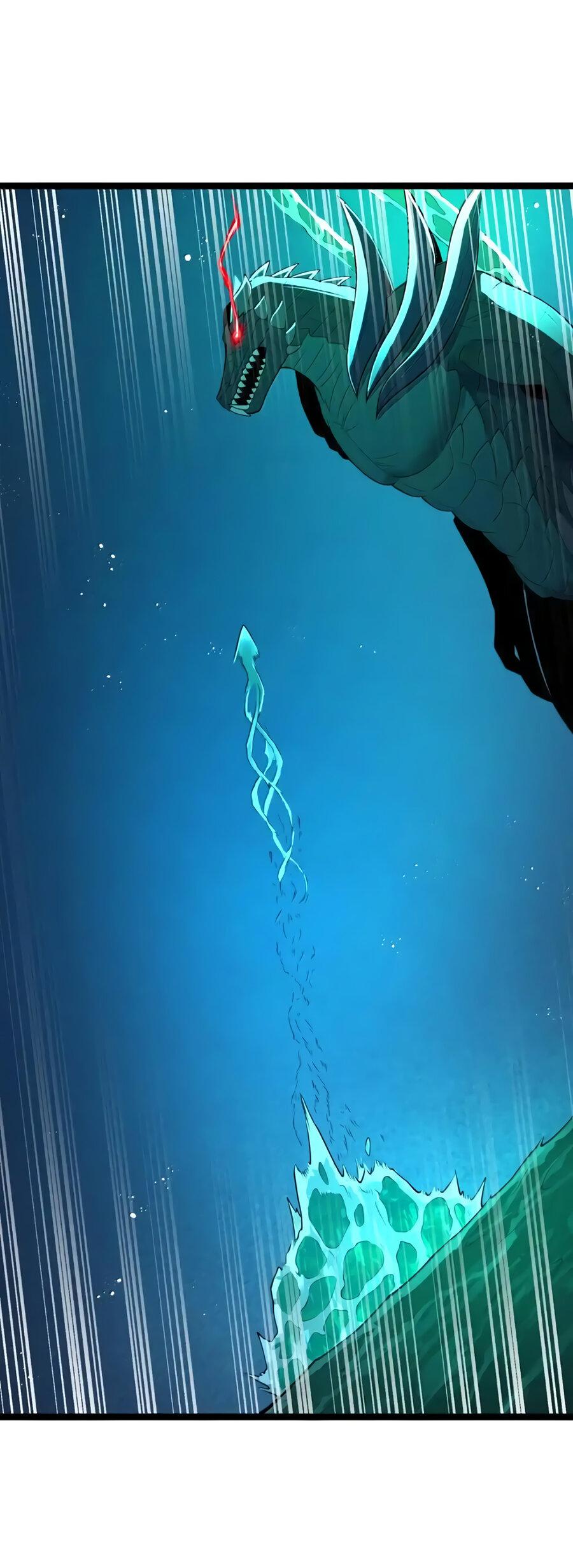 Манга Буржуазный герой - Глава 117 Страница 11