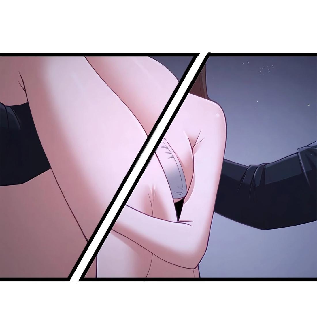 Манга Буржуазный герой - Глава 119 Страница 51