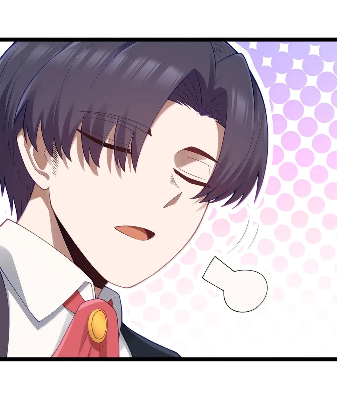 Манга Буржуазный герой - Глава 119 Страница 50