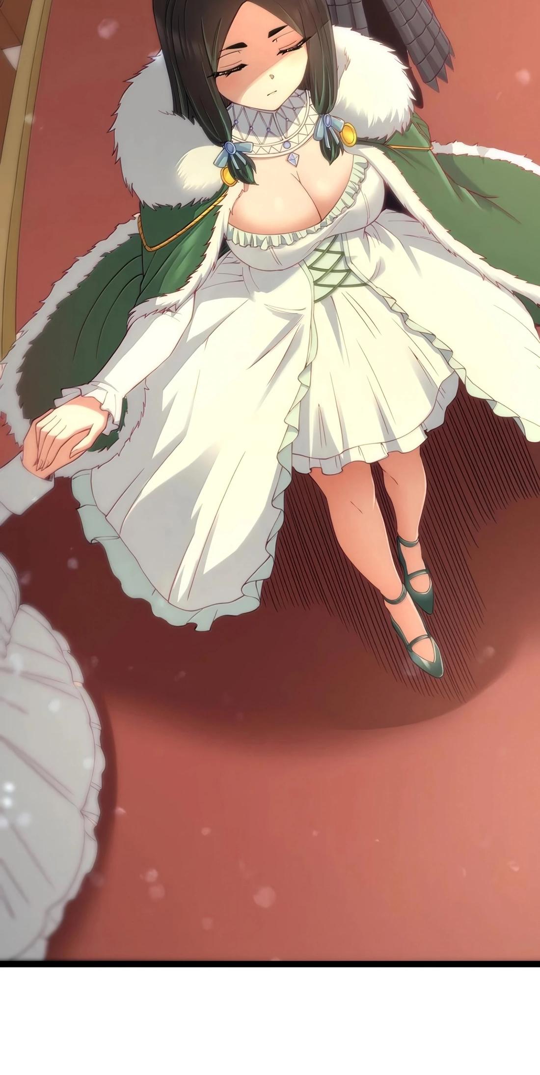 Манга Буржуазный герой - Глава 119 Страница 4