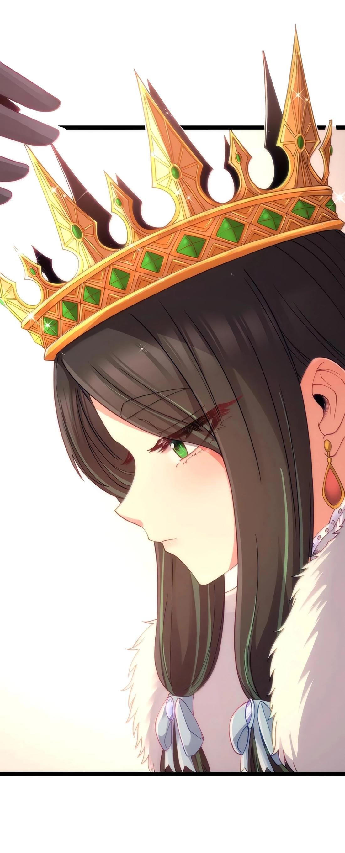 Манга Буржуазный герой - Глава 119 Страница 6