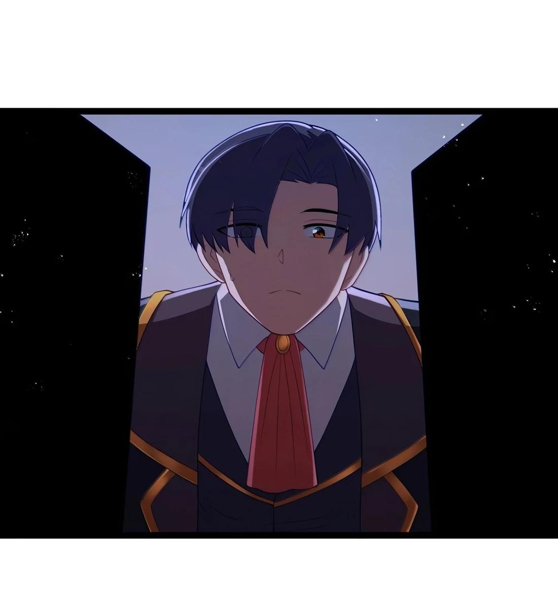 Манга Буржуазный герой - Глава 119 Страница 45