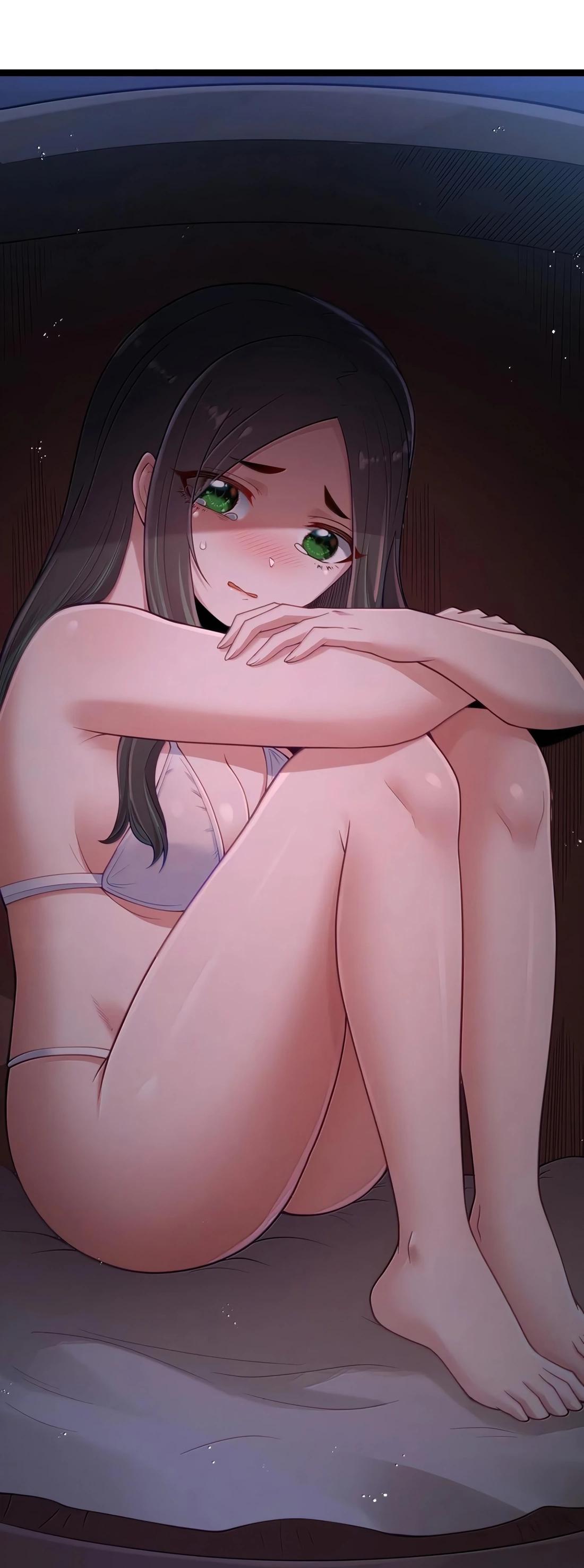 Манга Буржуазный герой - Глава 119 Страница 46