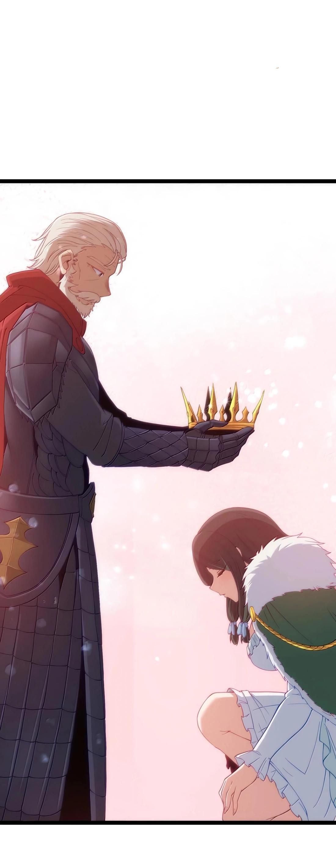 Манга Буржуазный герой - Глава 119 Страница 5