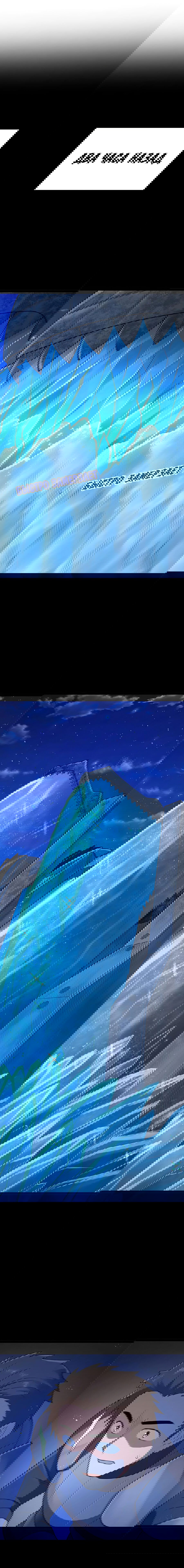 Манга Буржуазный герой - Глава 122 Страница 7