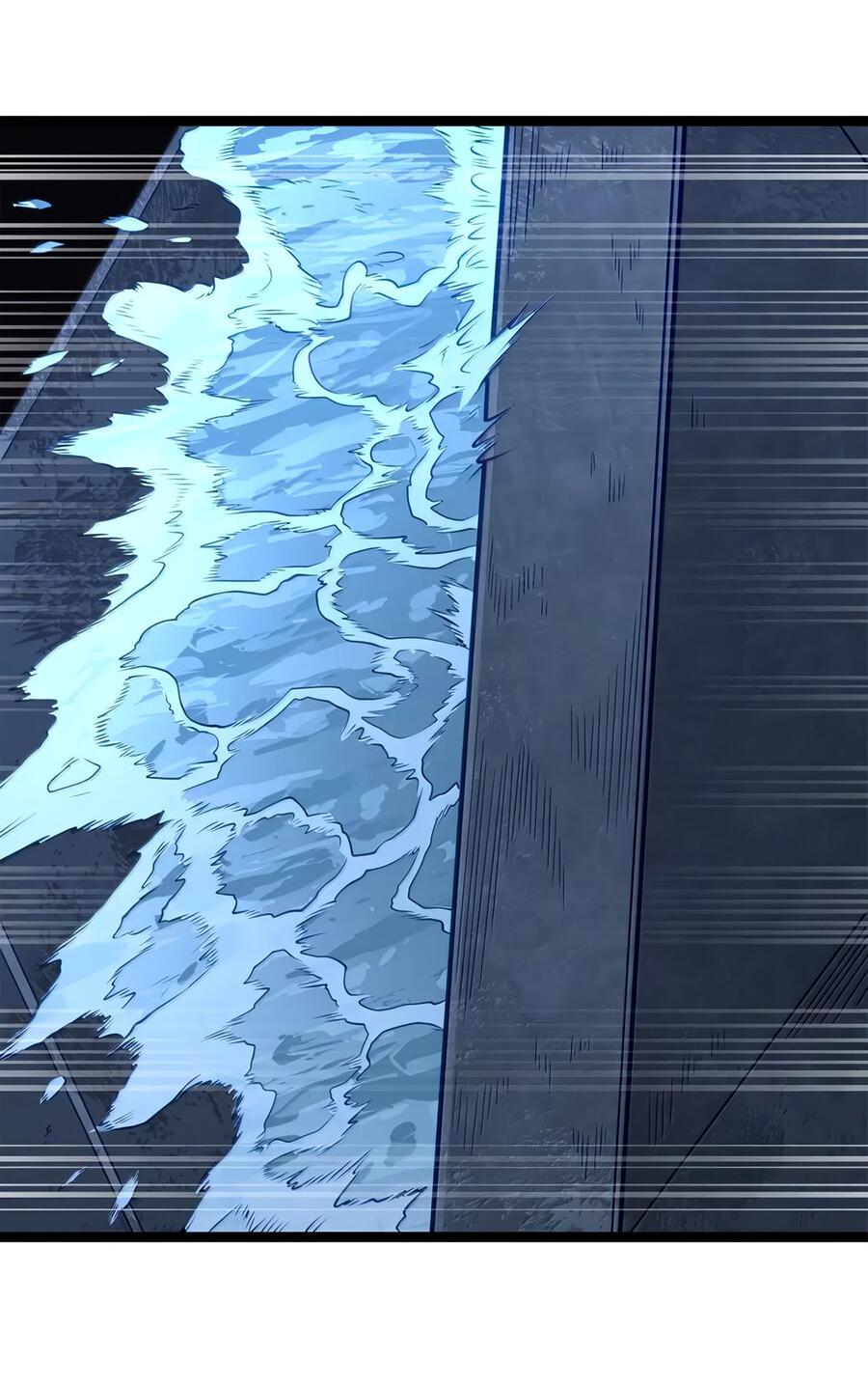 Манга Буржуазный герой - Глава 121 Страница 22