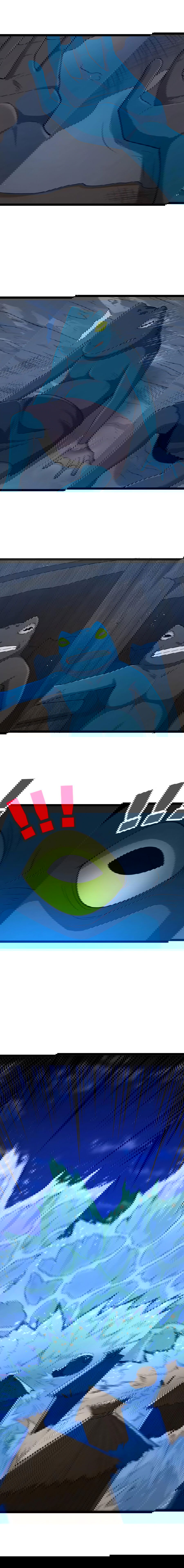 Манга Буржуазный герой - Глава 121 Страница 26