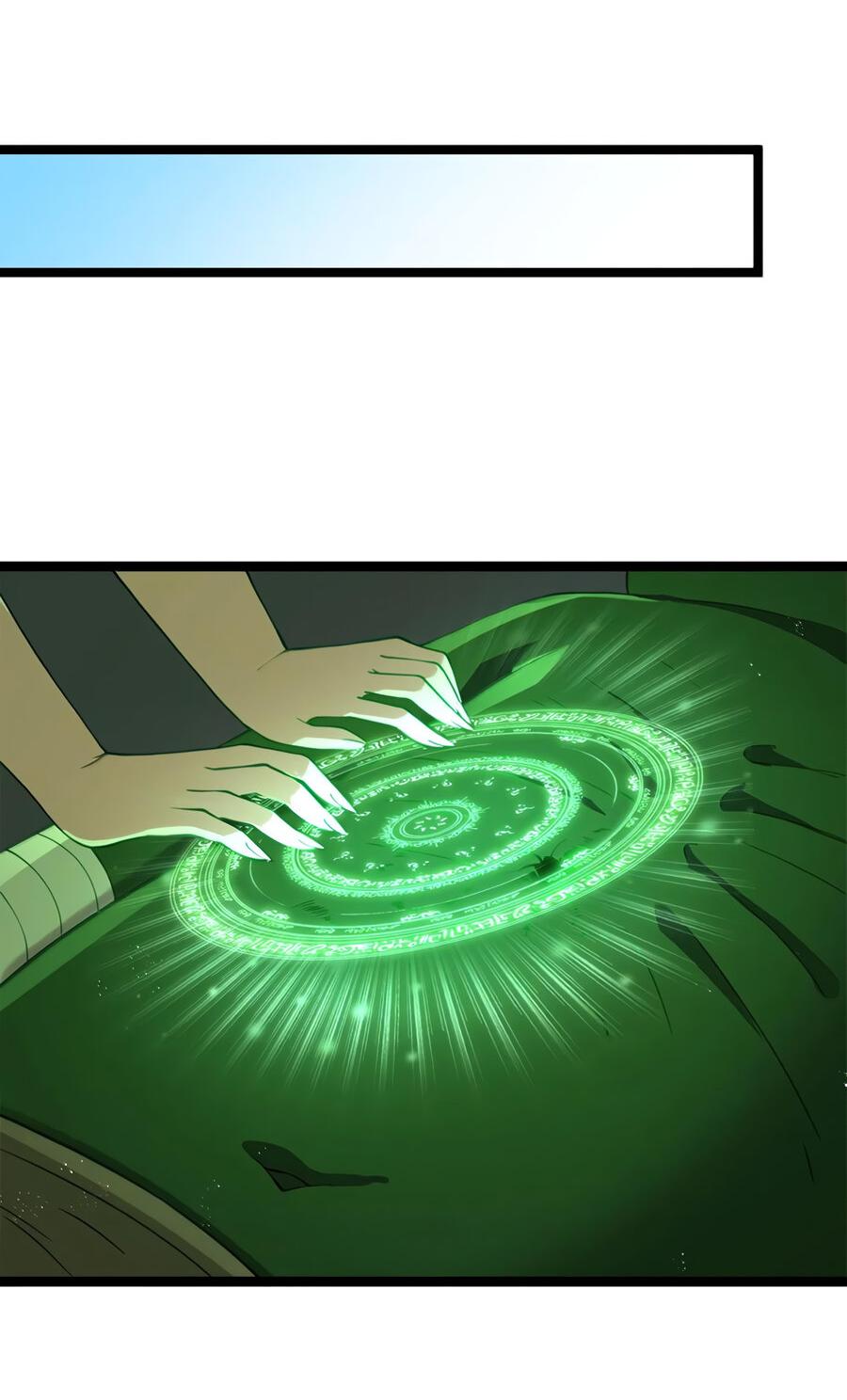 Манга Буржуазный герой - Глава 120 Страница 15