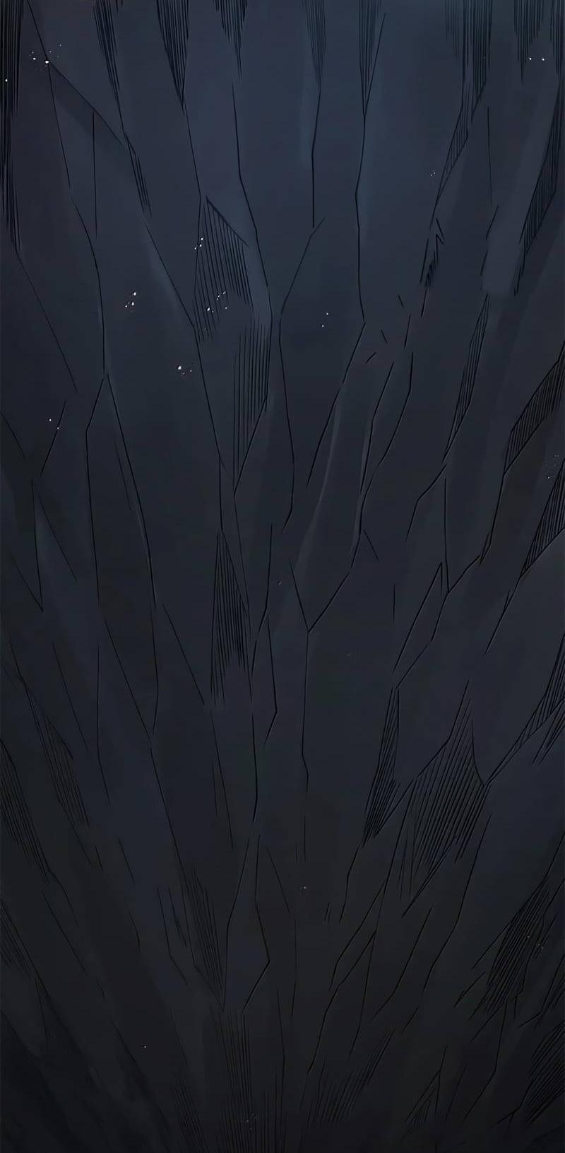 Манга Буржуазный герой - Глава 123 Страница 17