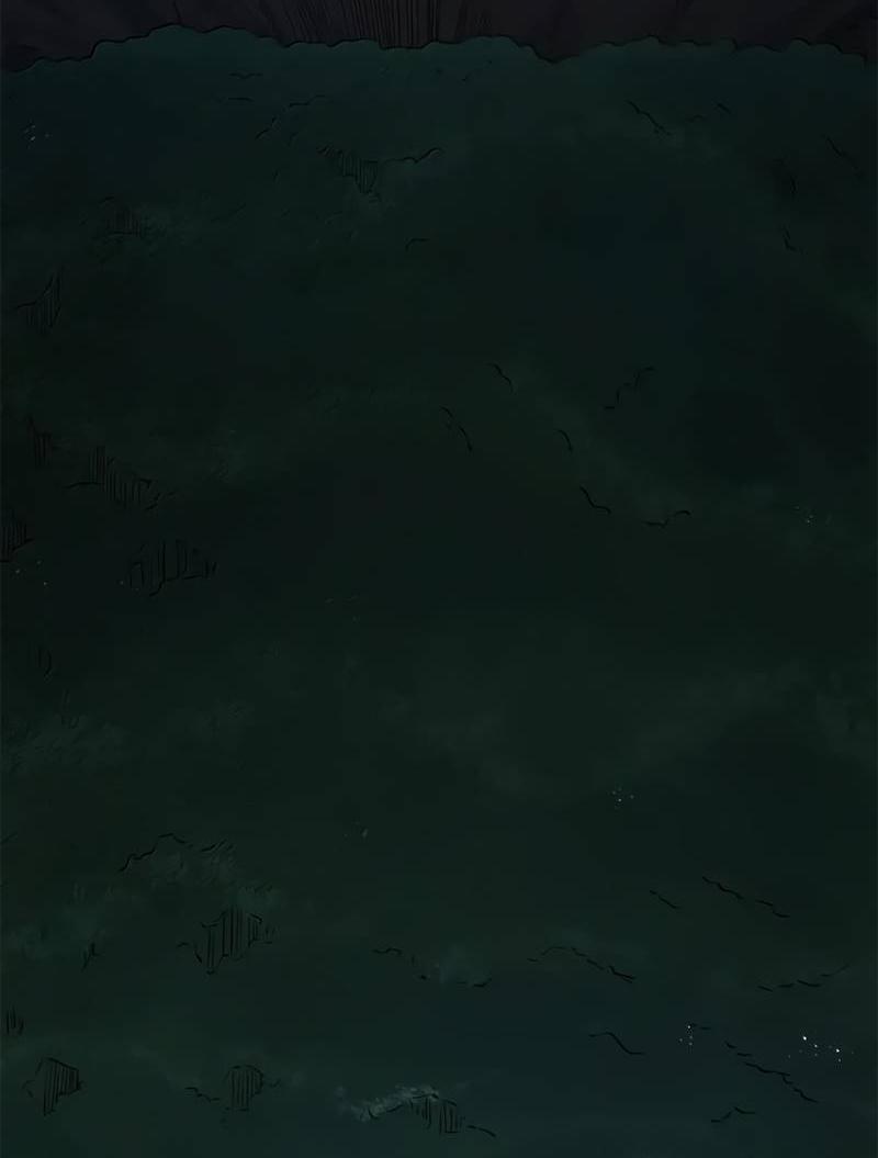 Манга Буржуазный герой - Глава 123 Страница 18