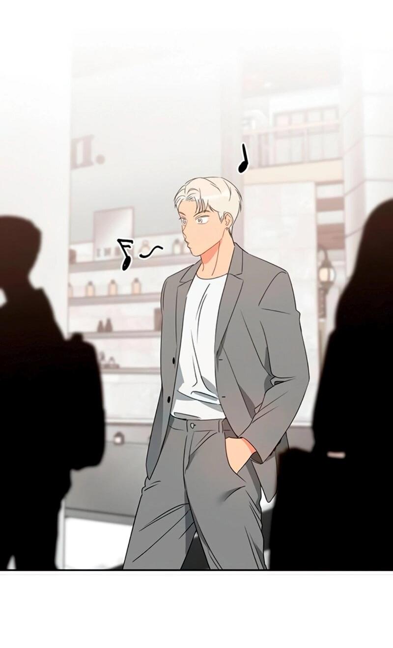 Манга Неудача босса - Глава 90 Страница 2