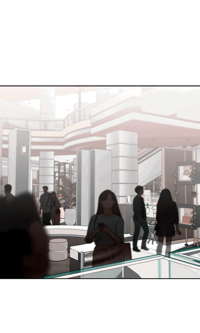 Манга Неудача босса - Глава 90 Страница 46