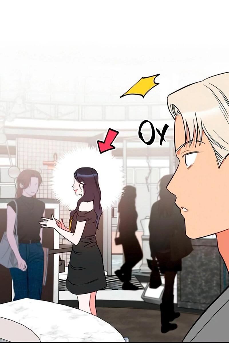 Манга Неудача босса - Глава 90 Страница 3