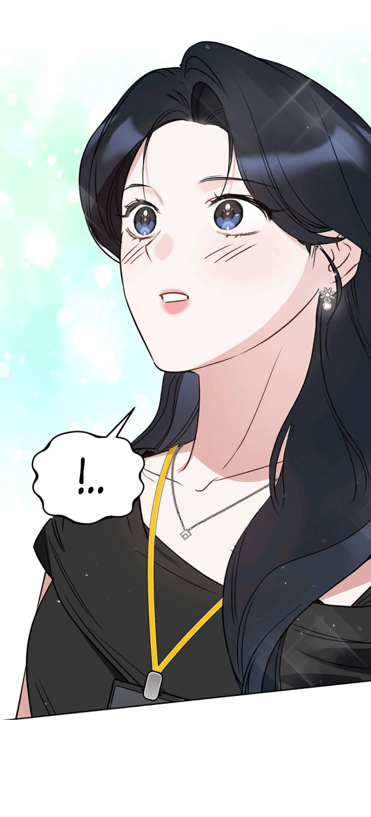 Манга Неудача босса - Глава 89 Страница 52