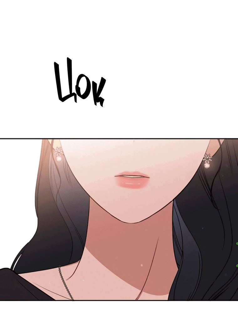 Манга Неудача босса - Глава 89 Страница 1