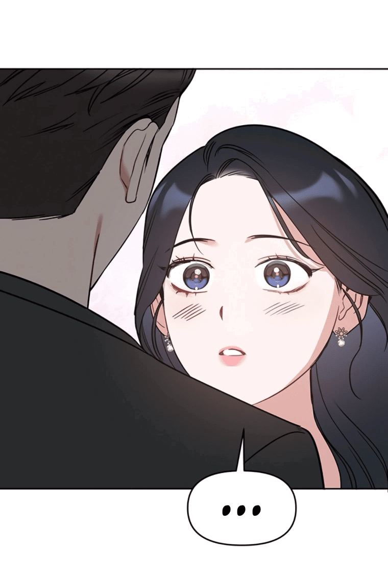 Манга Неудача босса - Глава 89 Страница 20