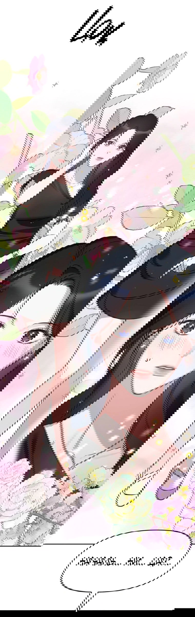 Манга Неудача босса - Глава 89 Страница 2