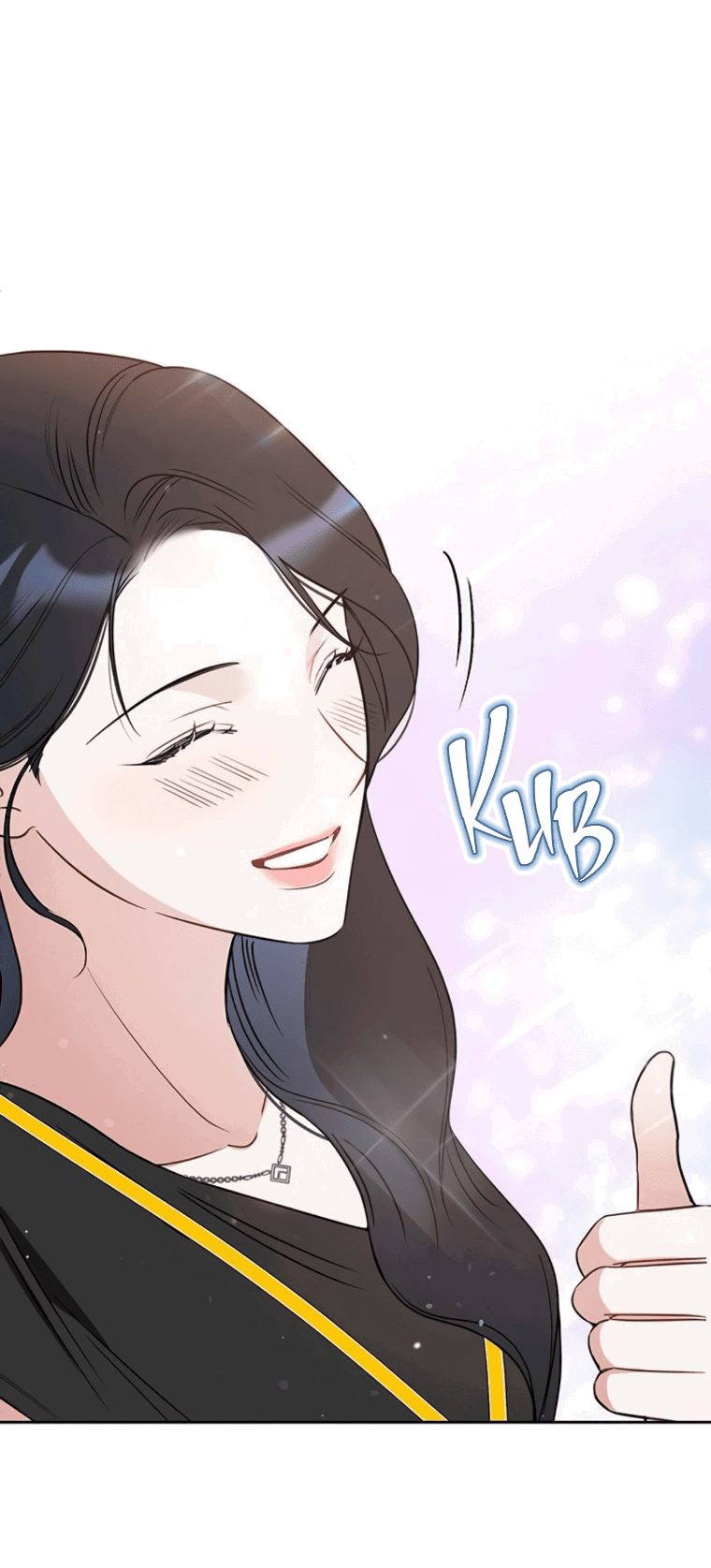 Манга Неудача босса - Глава 89 Страница 75