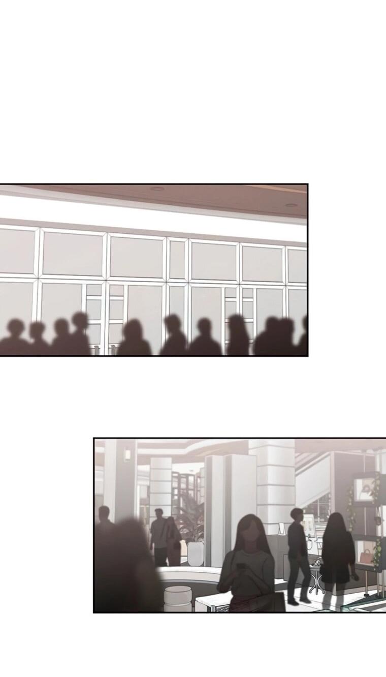 Манга Неудача босса - Глава 91 Страница 67