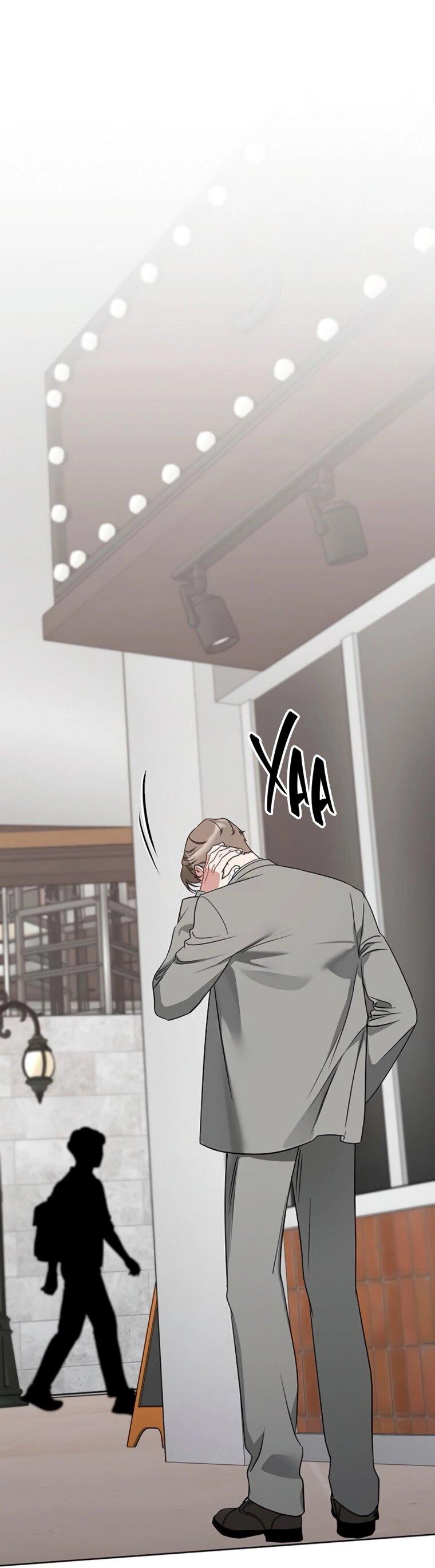 Манга Неудача босса - Глава 91 Страница 65