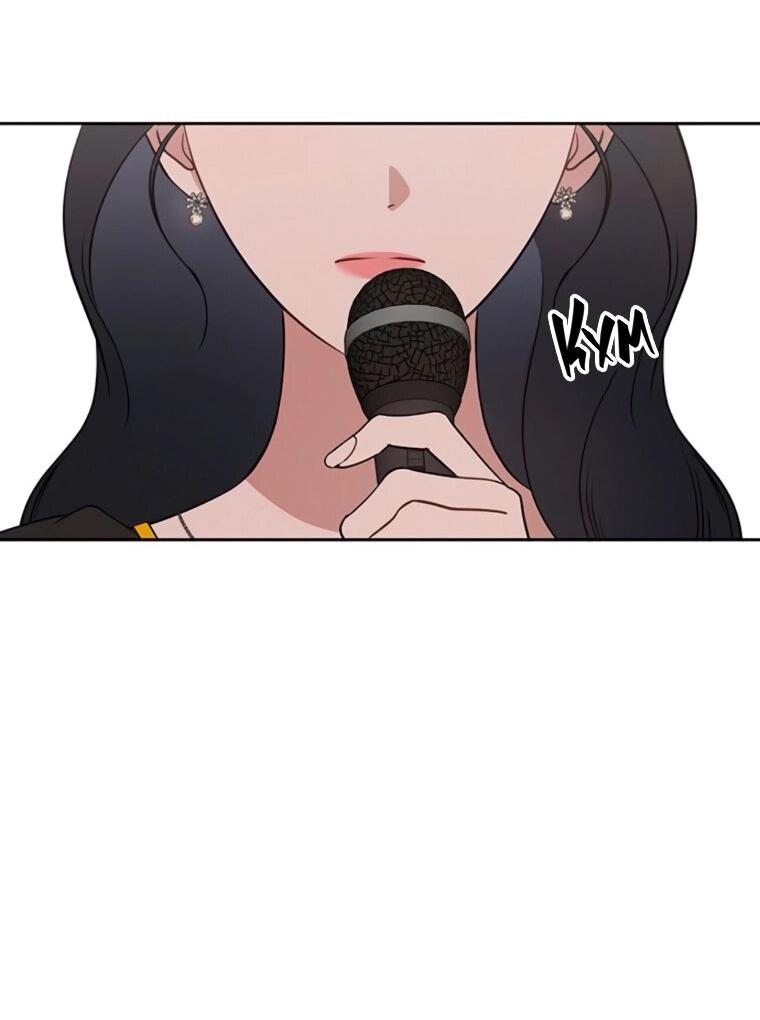 Манга Неудача босса - Глава 91 Страница 68