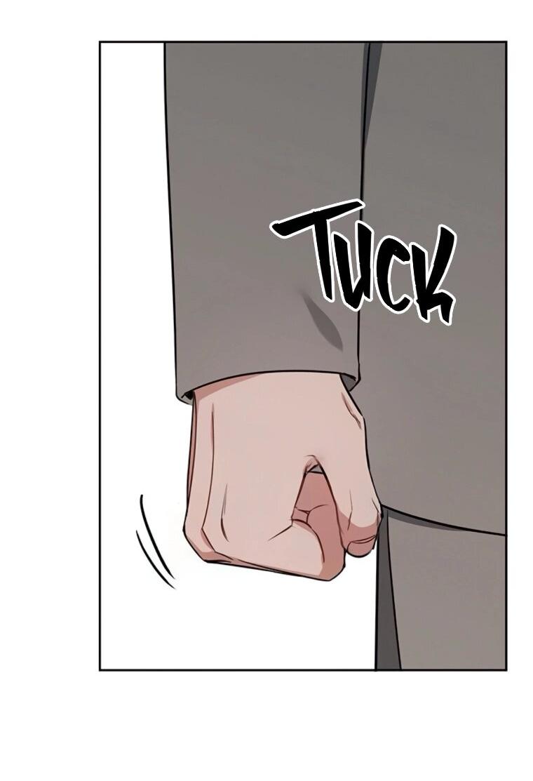 Манга Неудача босса - Глава 91 Страница 38