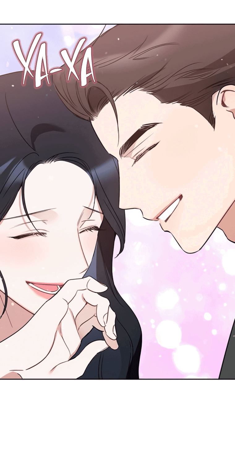 Манга Неудача босса - Глава 91 Страница 25